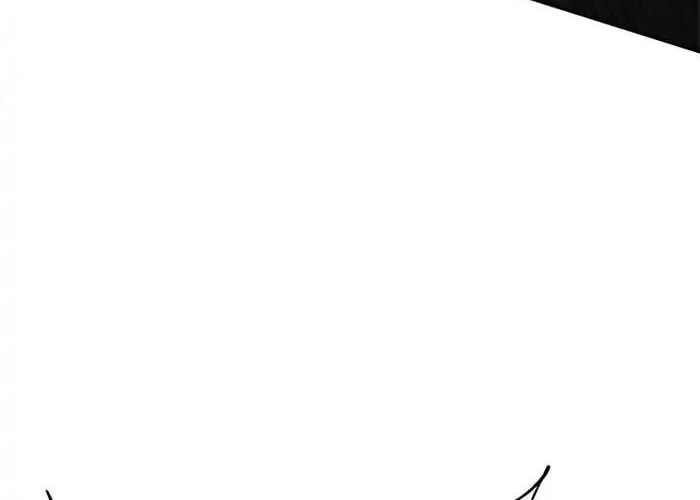 All Hail Lady Blanche! Chapter 21 page 54 - 