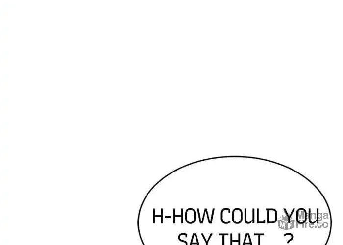 All Hail Lady Blanche! Chapter 21 page 56 - 
