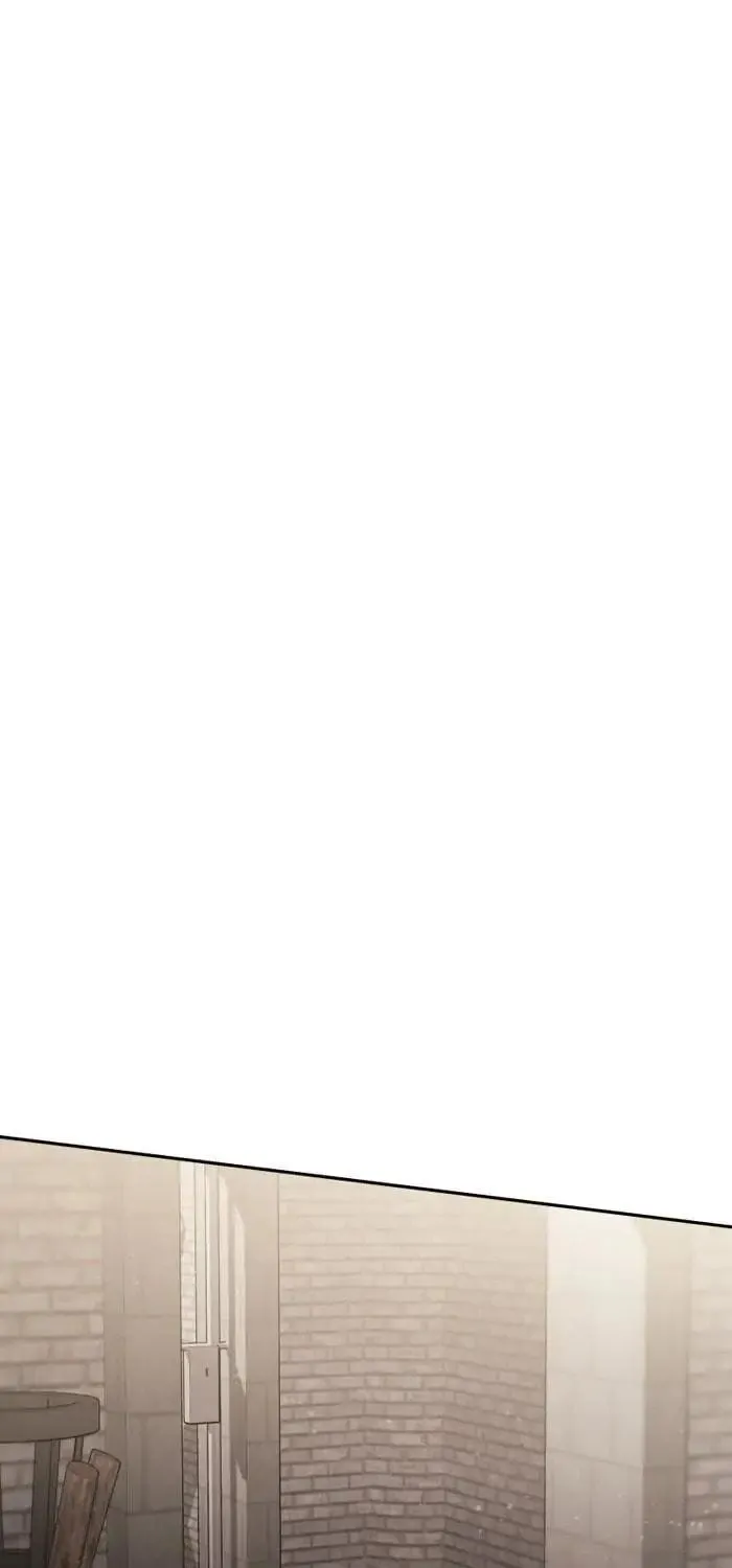 All Hail Lady Blanche! Chapter 21 page 73 - 
