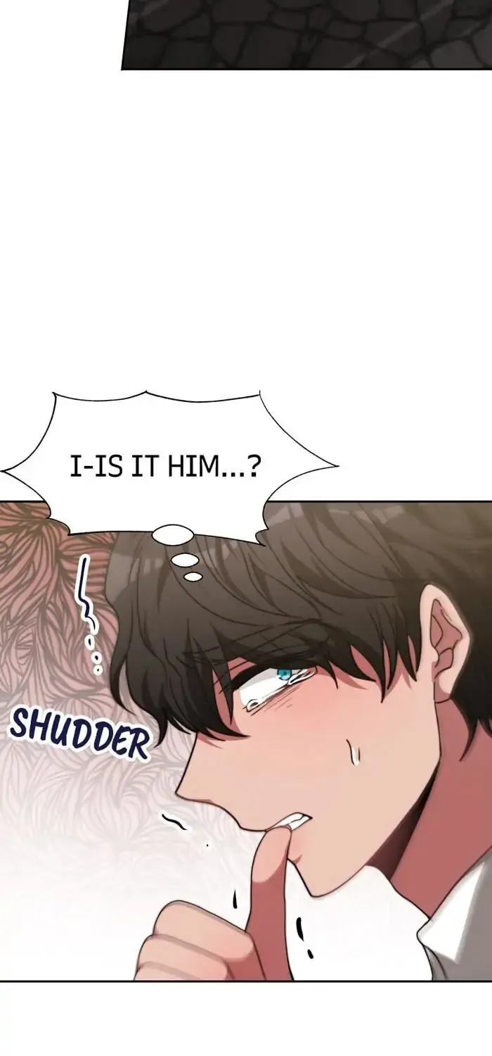 All Hail Lady Blanche! Chapter 21 page 81 - 