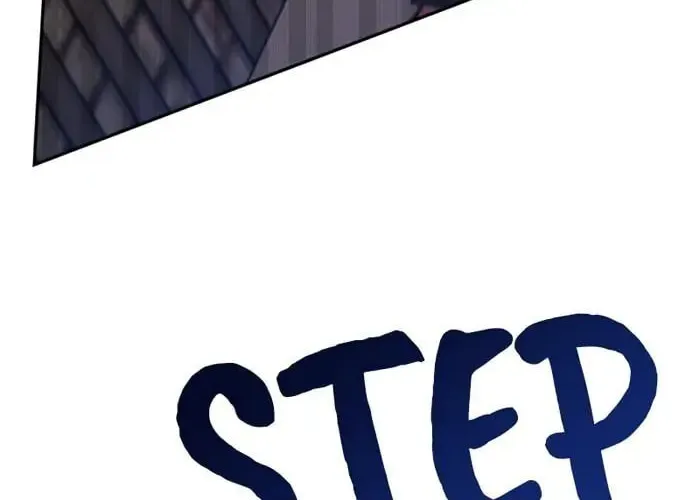 All Hail Lady Blanche! Chapter 21 page 85 - 