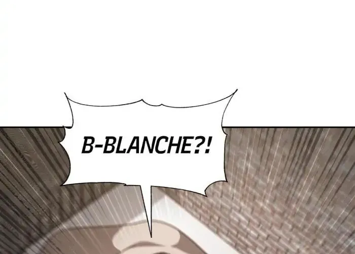 All Hail Lady Blanche! Chapter 21 page 91 - 