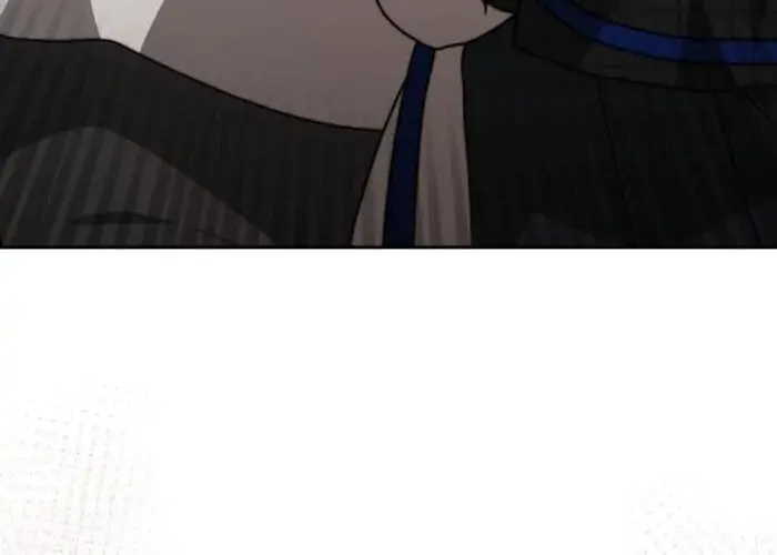 All Hail Lady Blanche! Chapter 21 page 96 - 