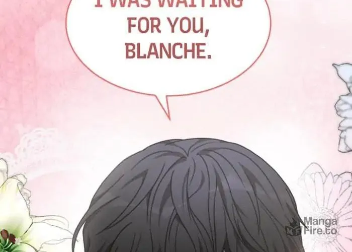 All Hail Lady Blanche! Chapter 21 page 100 - 