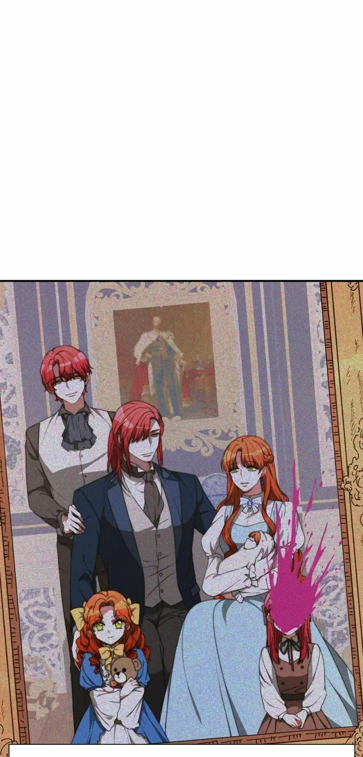 All Hail Lady Blanche! Chapter 3 page 20 - 