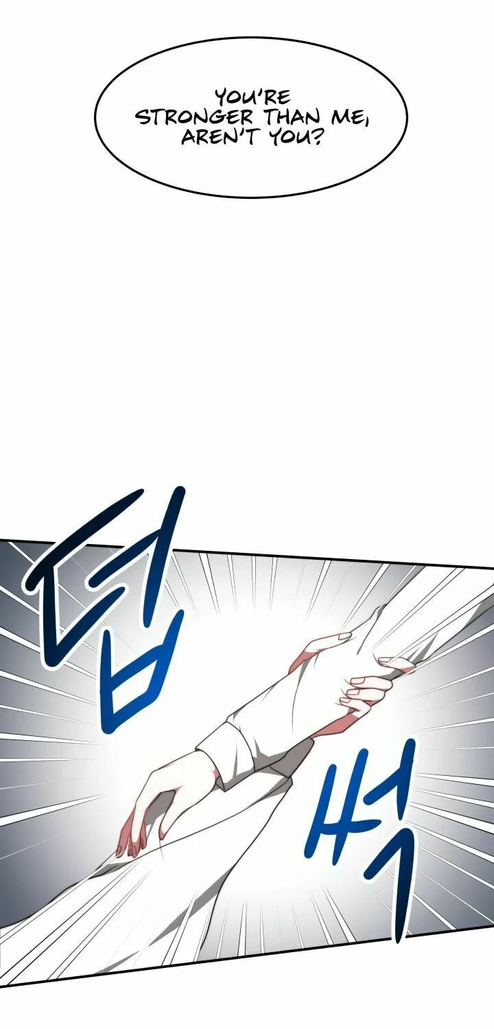 All Hail Lady Blanche! Chapter 3 page 72 - 