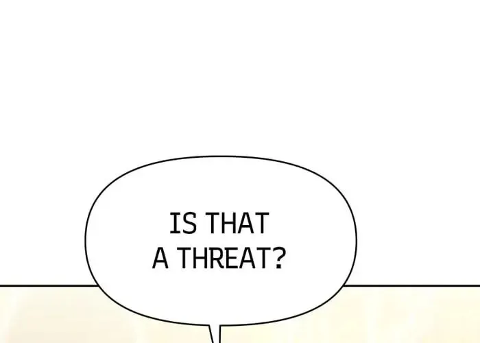 All Hail Lady Blanche! Chapter 39 page 4 - 