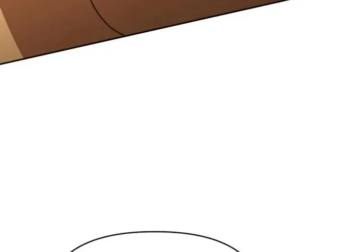 All Hail Lady Blanche! Chapter 39 page 84 - 