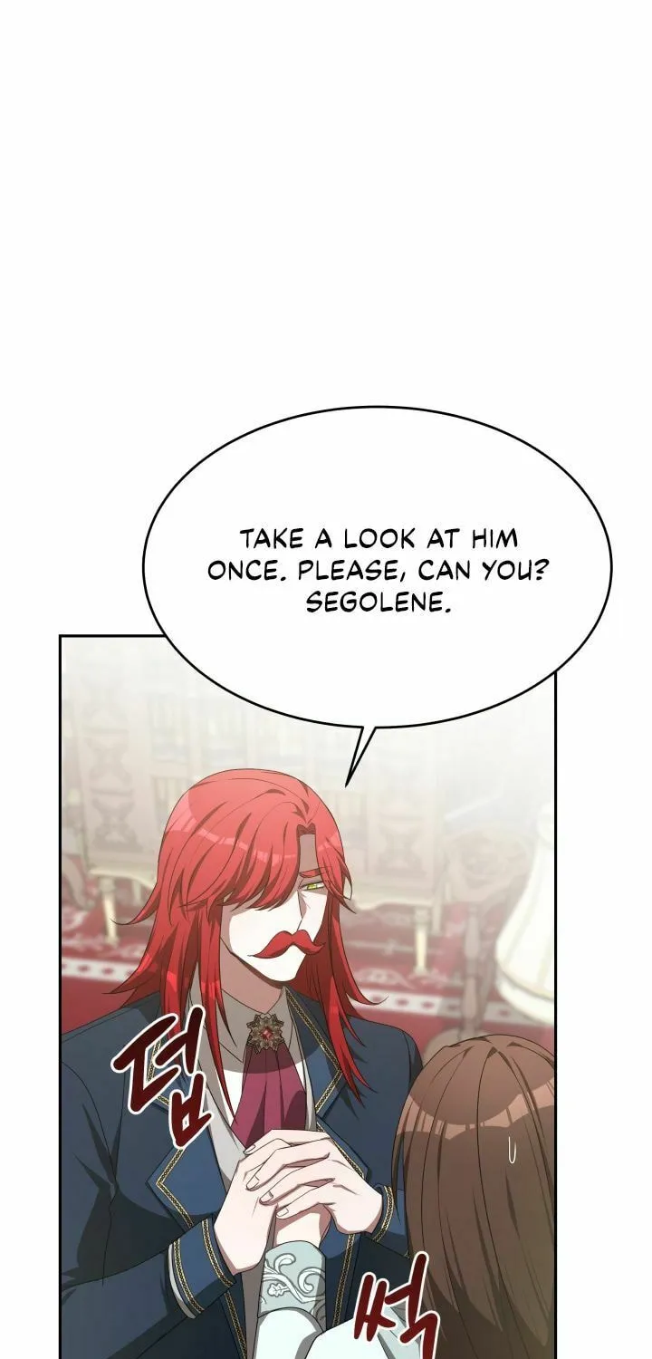 All Hail Lady Blanche! Chapter 4 page 66 - 
