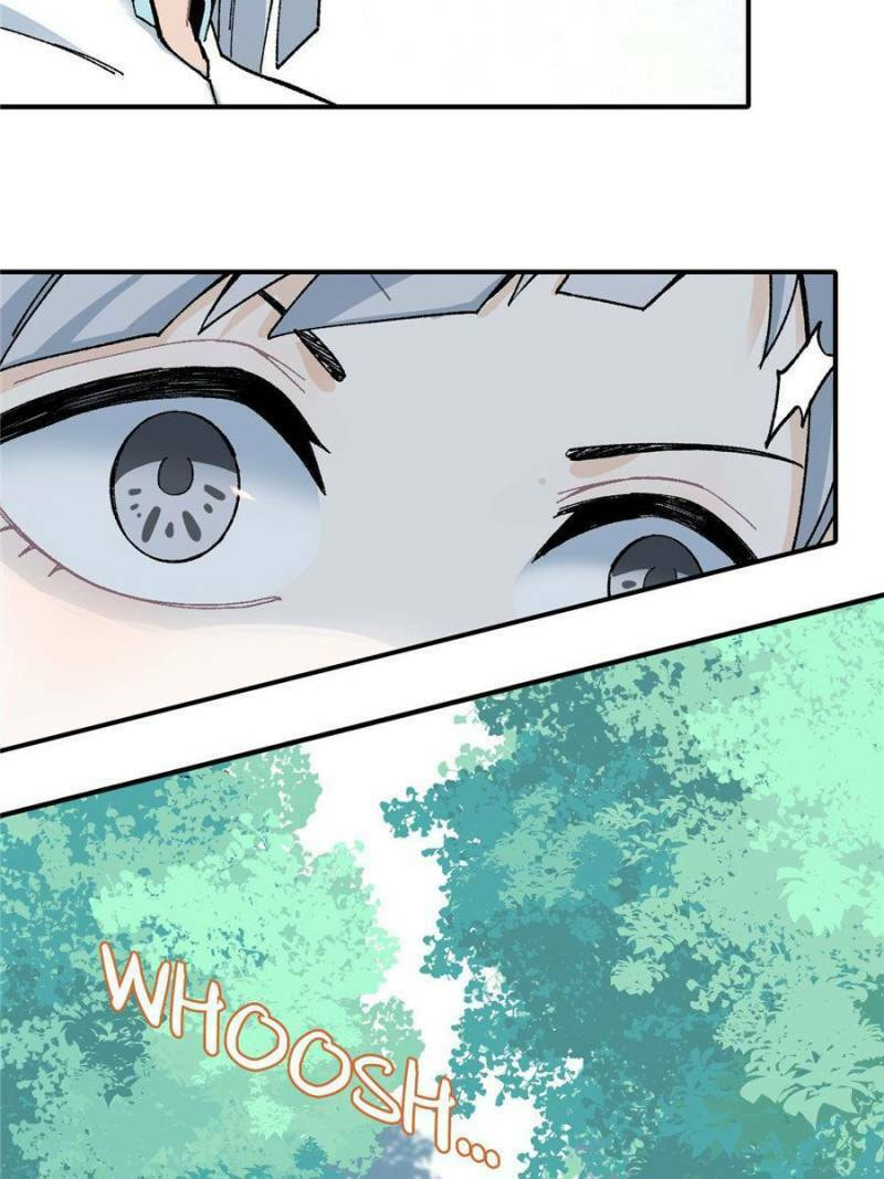 All Hail the Sect Leader Chapter 21 page 4 - 