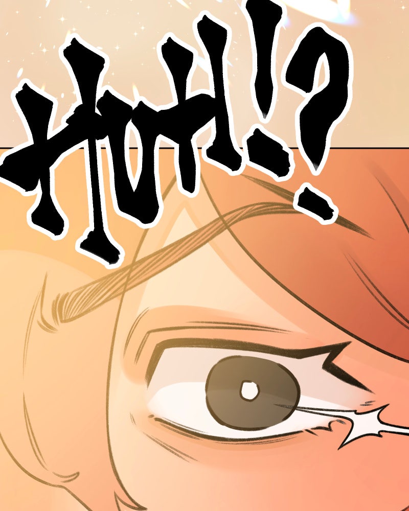 All Haven Academy (S2) Episode 71 page 11 - 