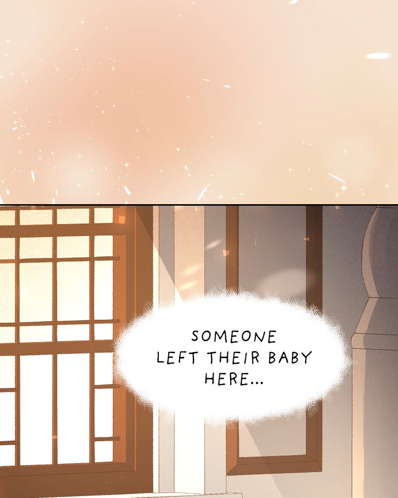 All Haven Academy (S2) Episode 71 page 13 - 