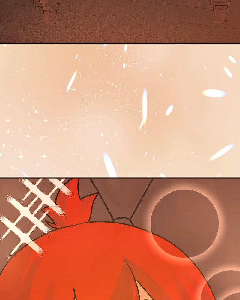 All Haven Academy (S2) Episode 71 page 15 - 
