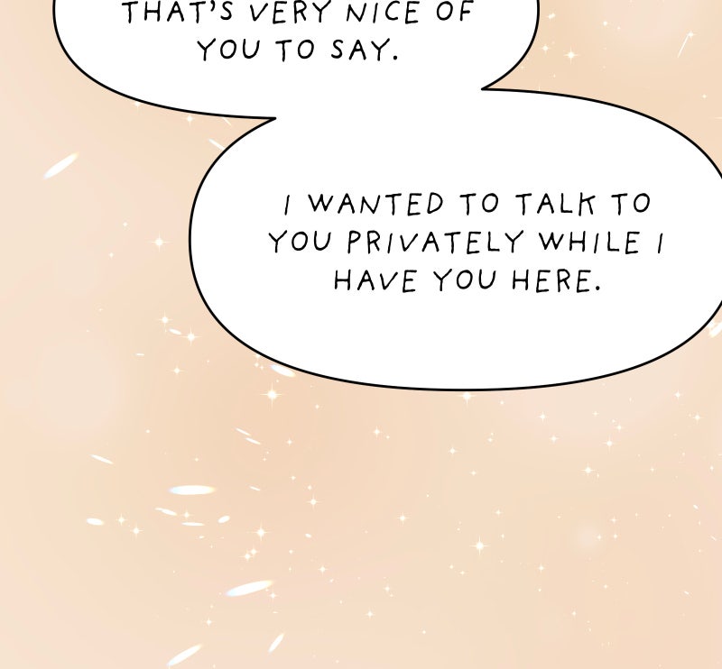 All Haven Academy (S2) Episode 71 page 20 - 