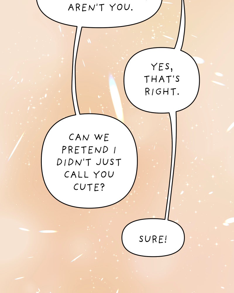 All Haven Academy (S2) Episode 71 page 22 - 