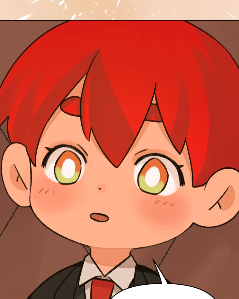 All Haven Academy (S2) Episode 71 page 23 - 