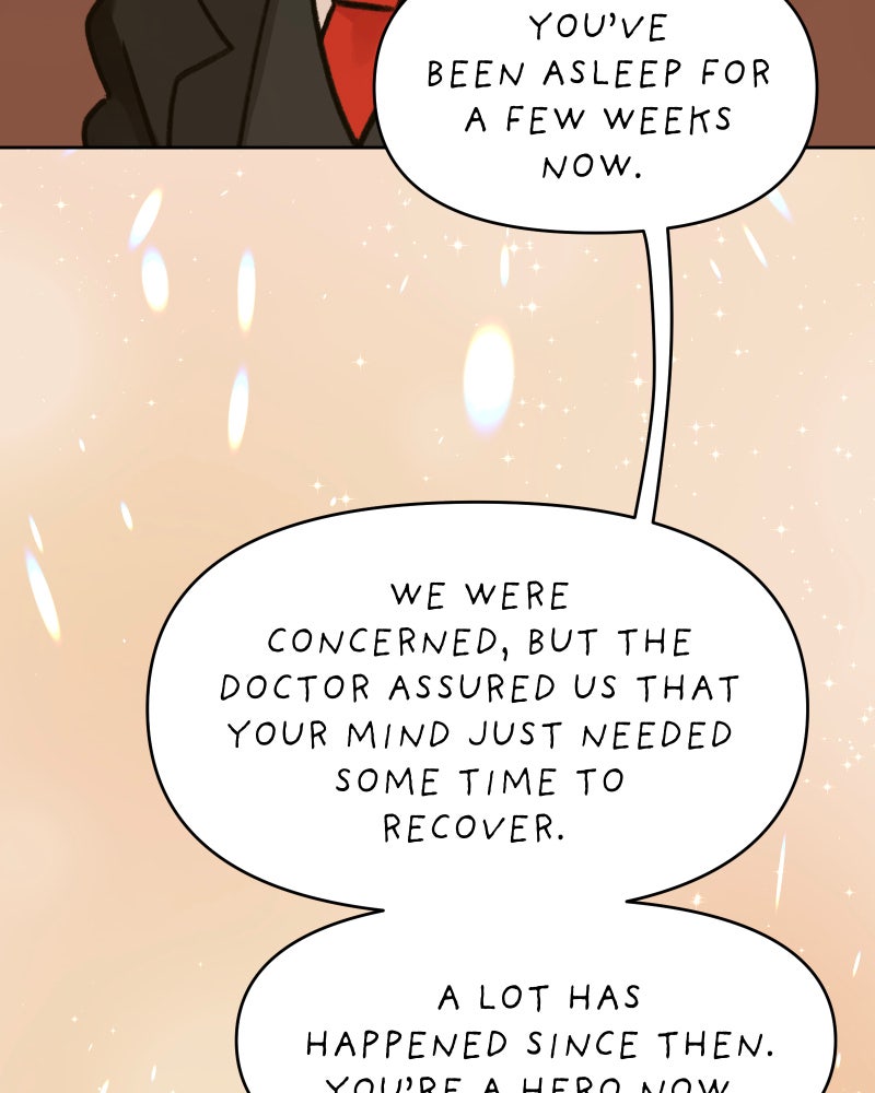 All Haven Academy (S2) Episode 71 page 24 - 