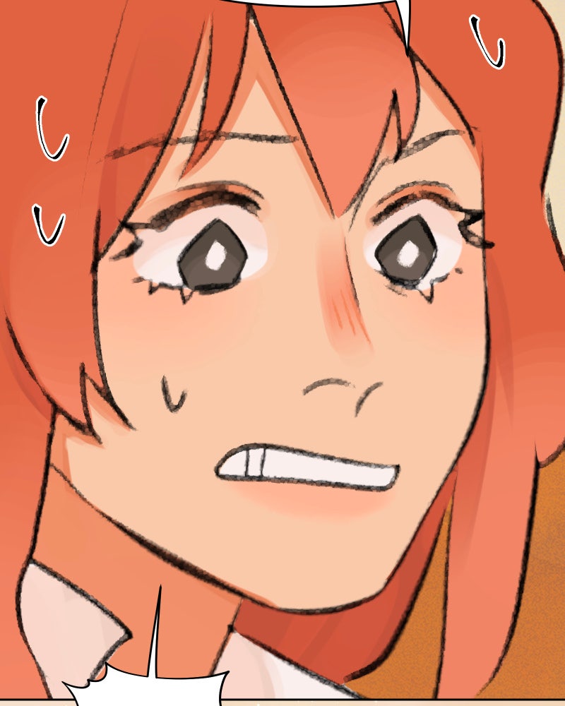 All Haven Academy (S2) Episode 71 page 29 - 