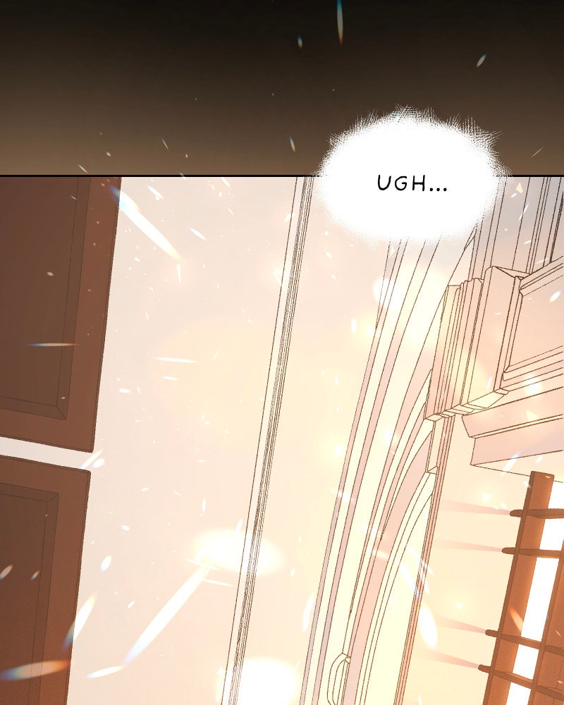All Haven Academy (S2) Episode 71 page 4 - 