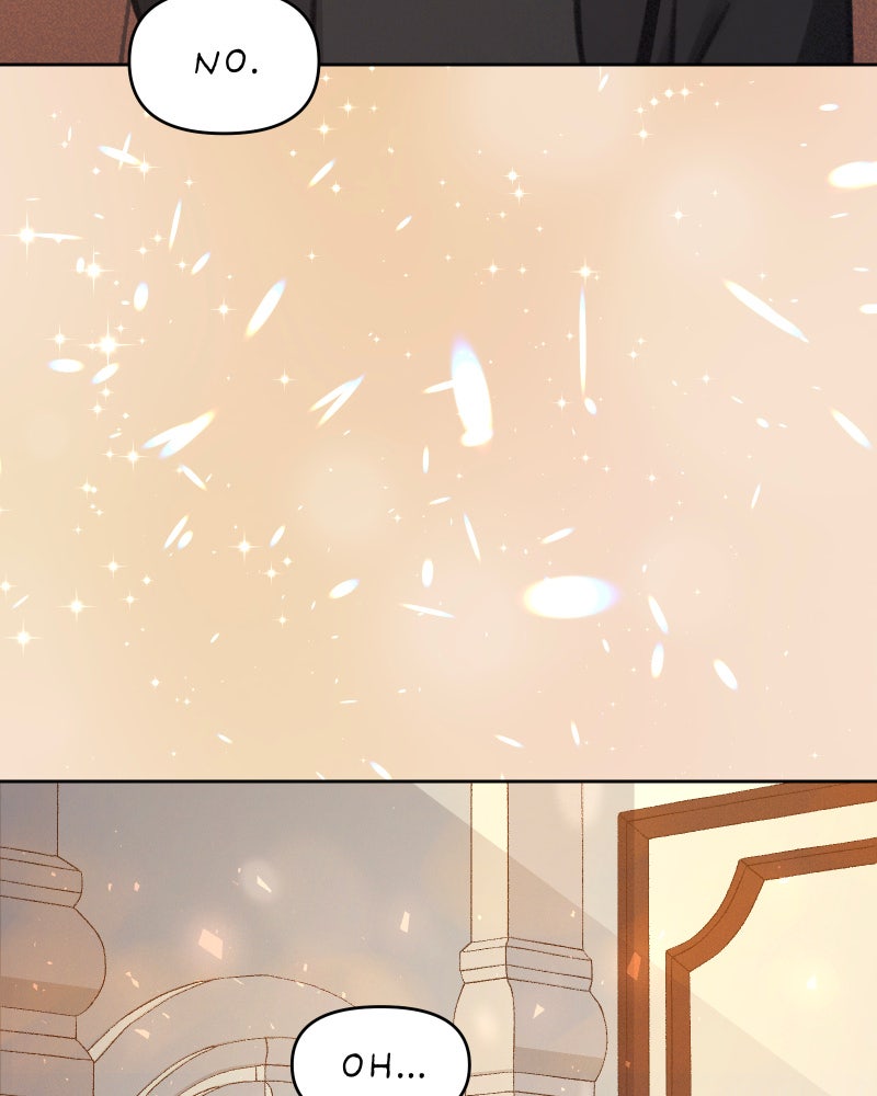 All Haven Academy (S2) Episode 71 page 32 - 