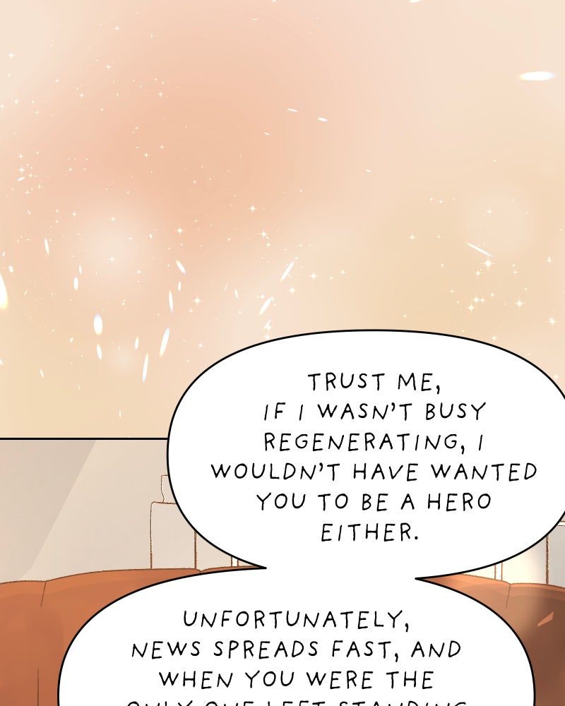 All Haven Academy (S2) Episode 71 page 34 - 