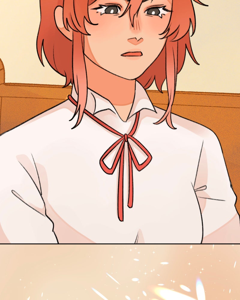 All Haven Academy (S2) Episode 71 page 37 - 