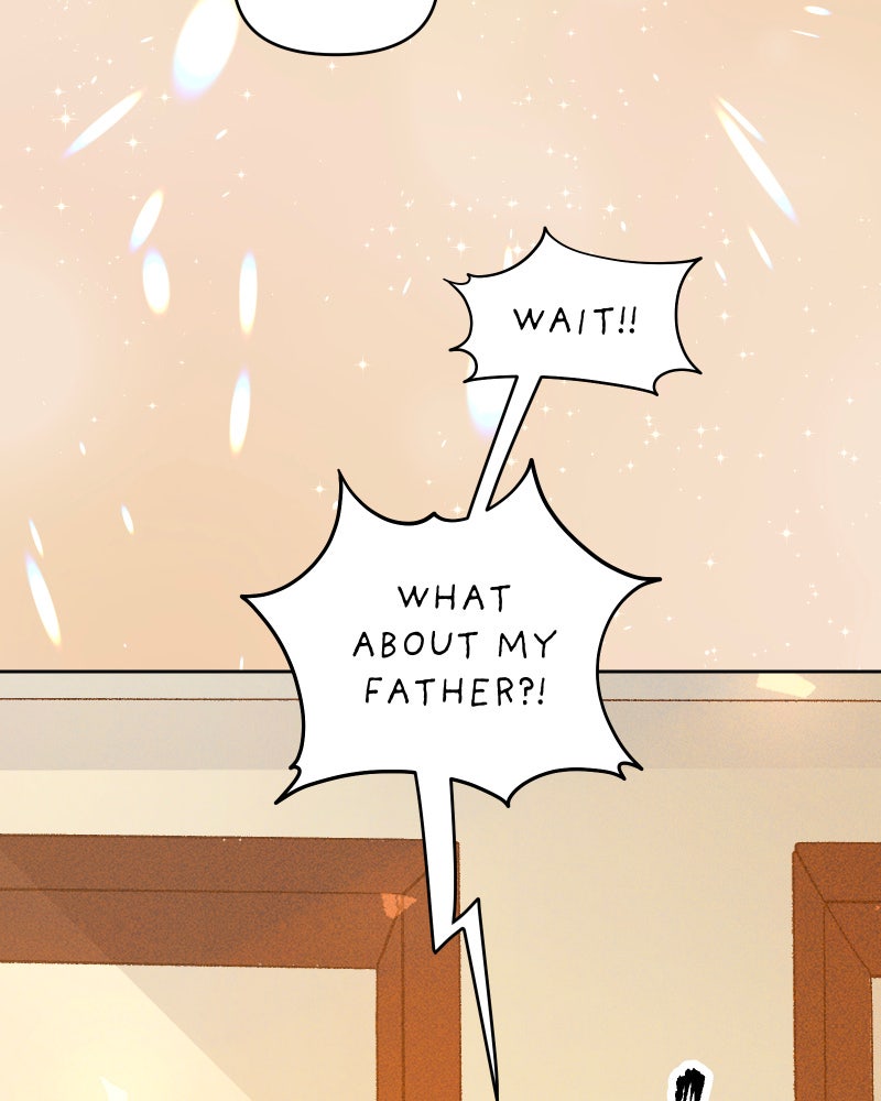 All Haven Academy (S2) Episode 71 page 43 - 