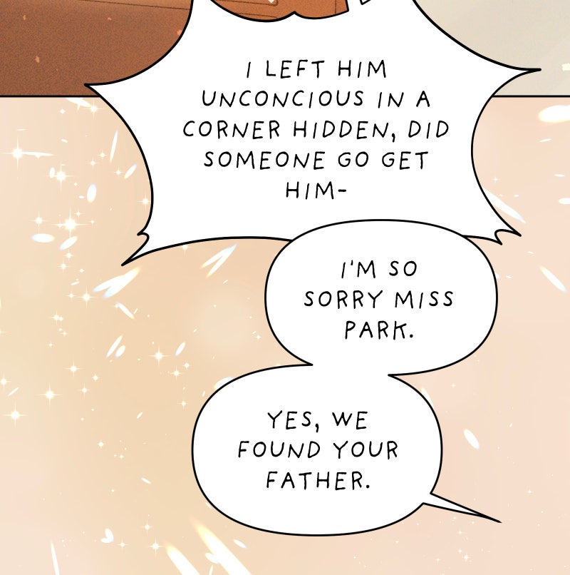 All Haven Academy (S2) Episode 71 page 45 - 