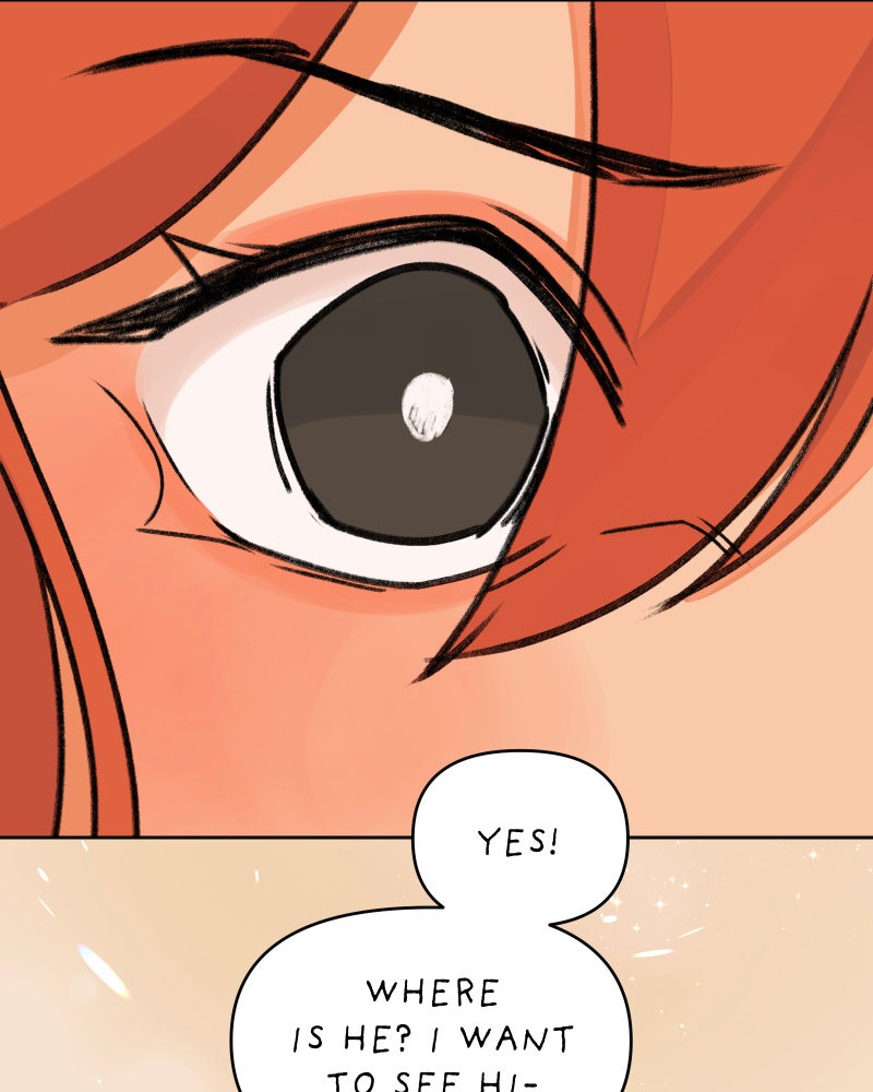 All Haven Academy (S2) Episode 71 page 46 - 