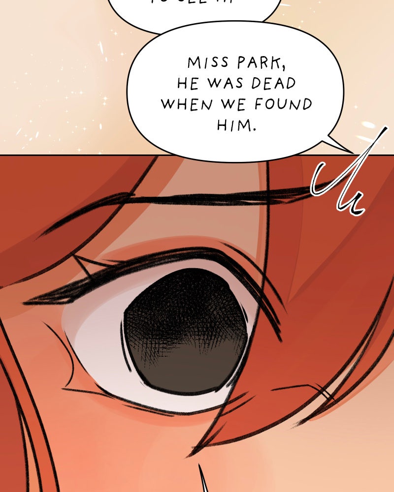 All Haven Academy (S2) Episode 71 page 47 - 