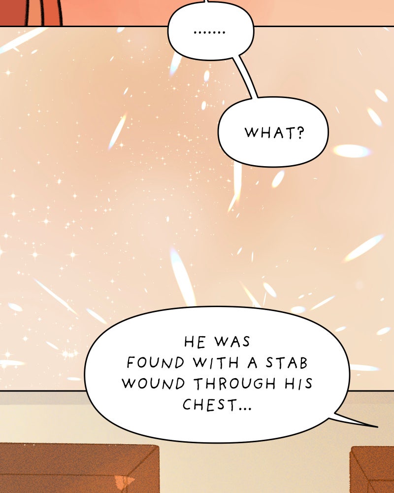 All Haven Academy (S2) Episode 71 page 48 - 