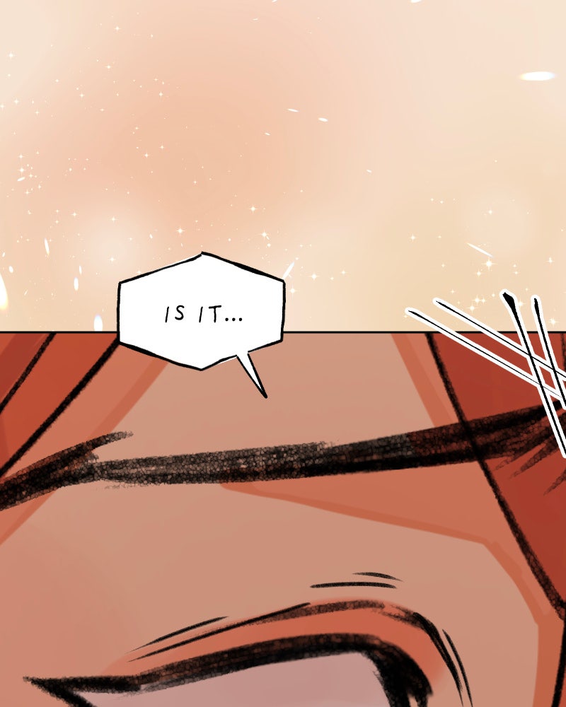 All Haven Academy (S2) Episode 71 page 52 - 