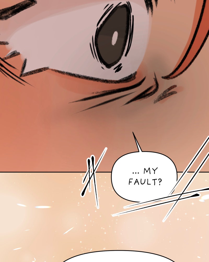 All Haven Academy (S2) Episode 71 page 53 - 