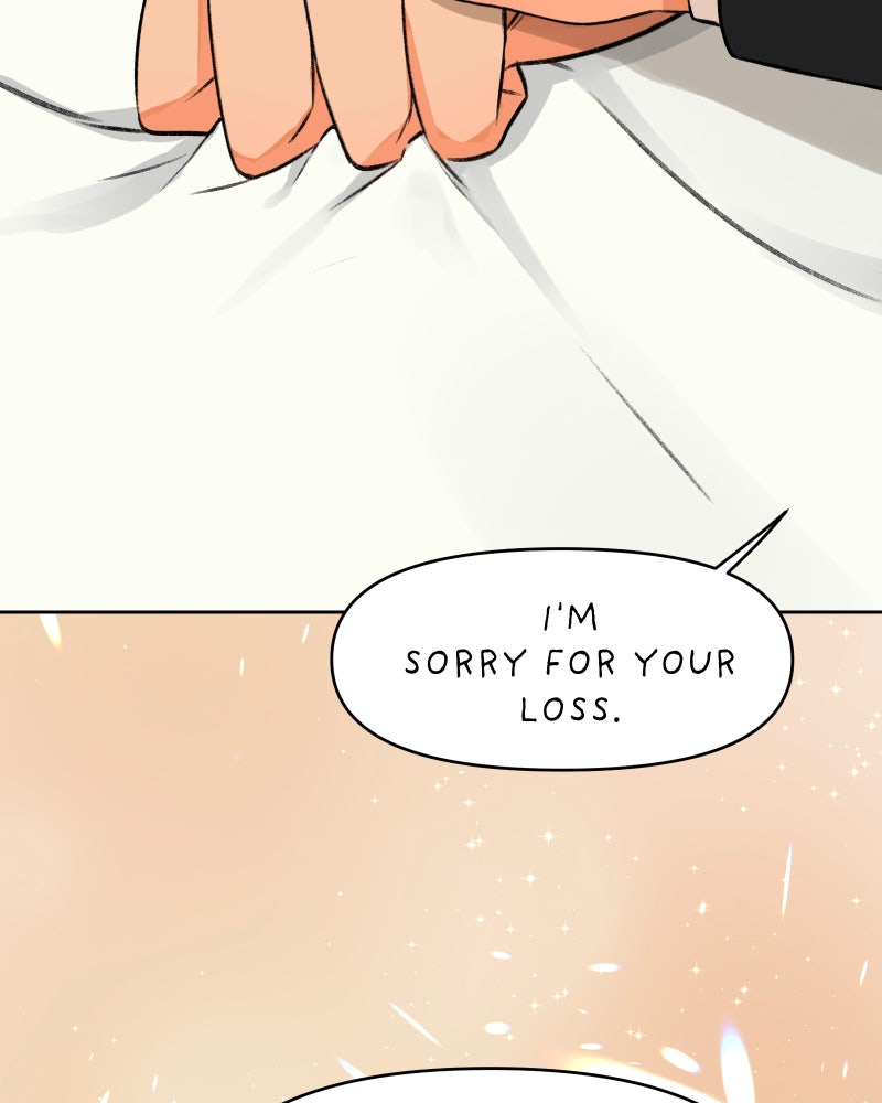 All Haven Academy (S2) Episode 71 page 55 - 