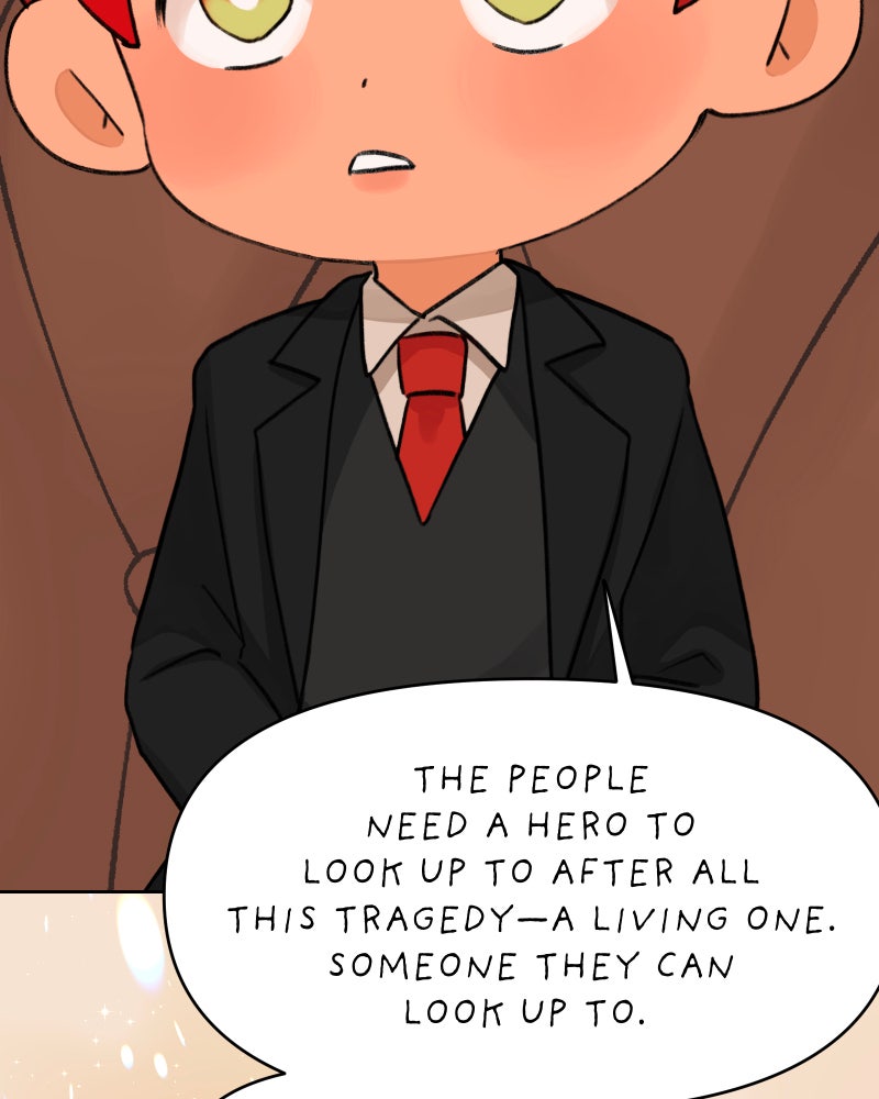All Haven Academy (S2) Episode 71 page 57 - 