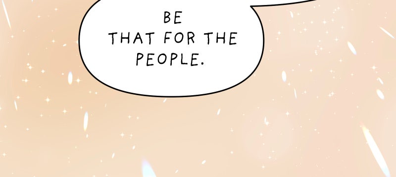 All Haven Academy (S2) Episode 71 page 58 - 