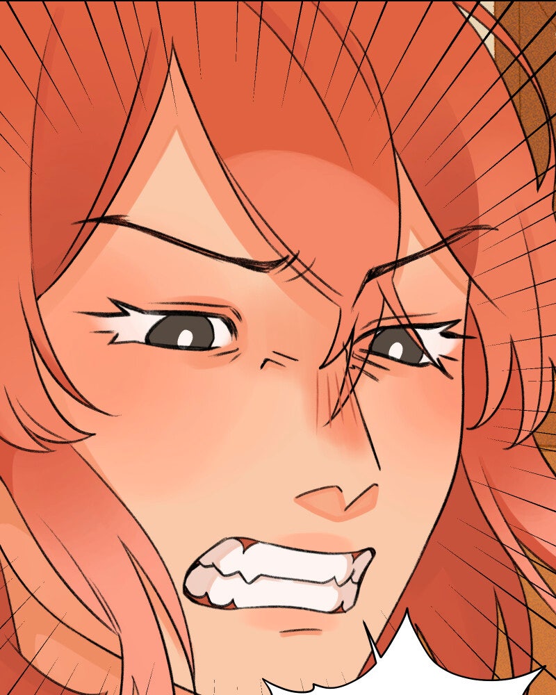 All Haven Academy (S2) Episode 71 page 59 - 