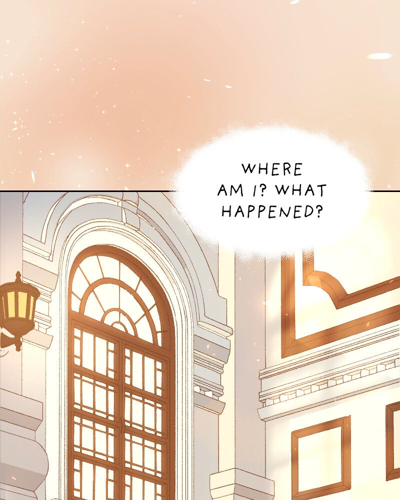 All Haven Academy (S2) Episode 71 page 7 - 