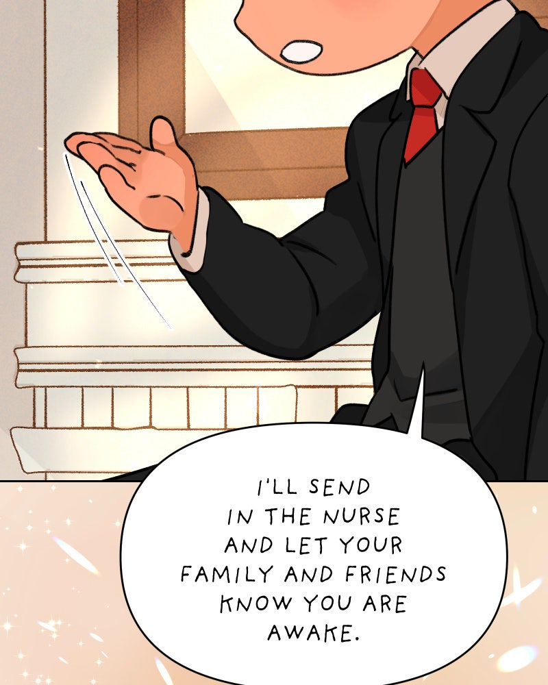 All Haven Academy (S2) Episode 71 page 63 - 