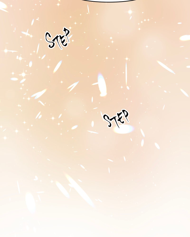 All Haven Academy (S2) Episode 71 page 64 - 