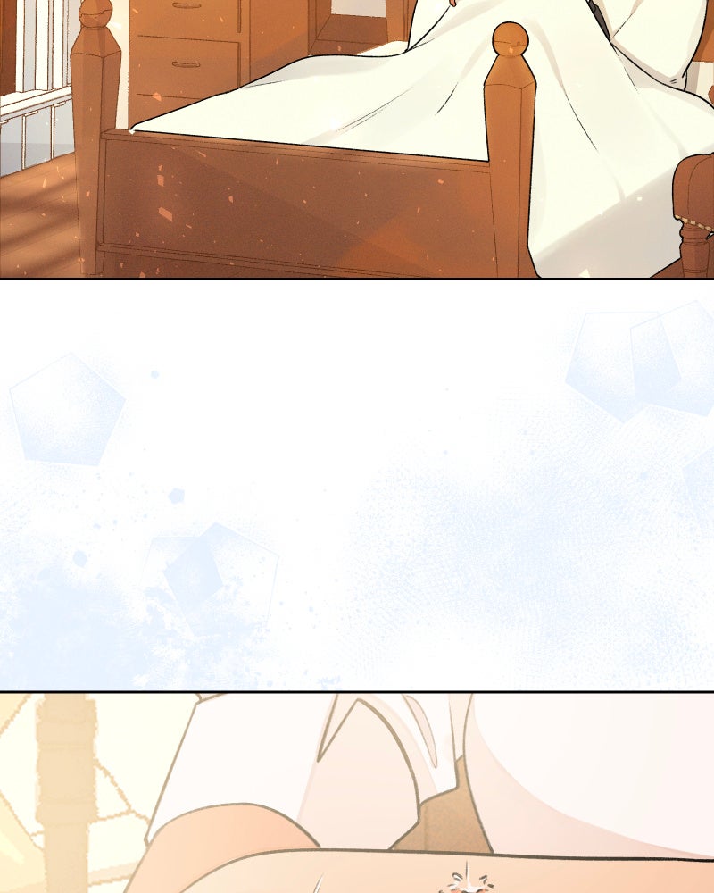 All Haven Academy (S2) Episode 71 page 68 - 