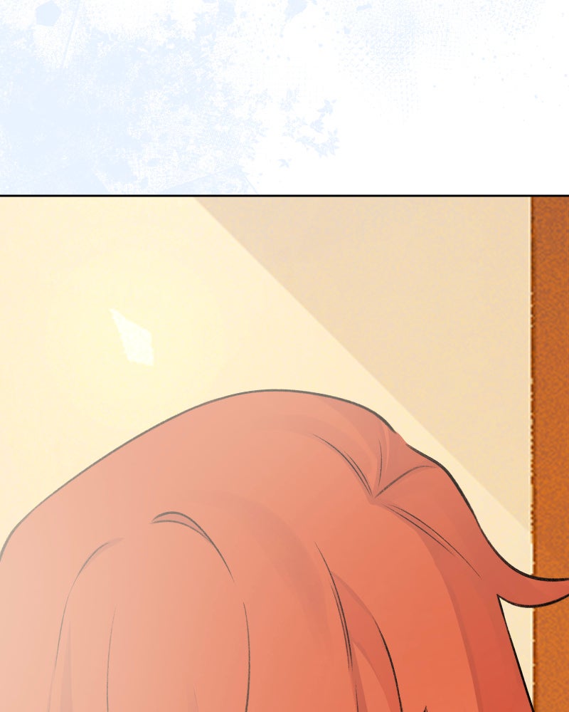 All Haven Academy (S2) Episode 71 page 70 - 