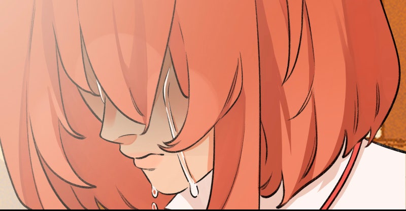 All Haven Academy (S2) Episode 71 page 71 - 