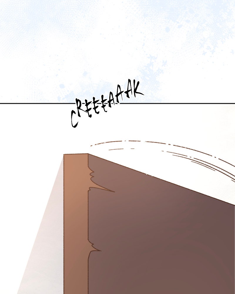All Haven Academy (S2) Episode 71 page 72 - 