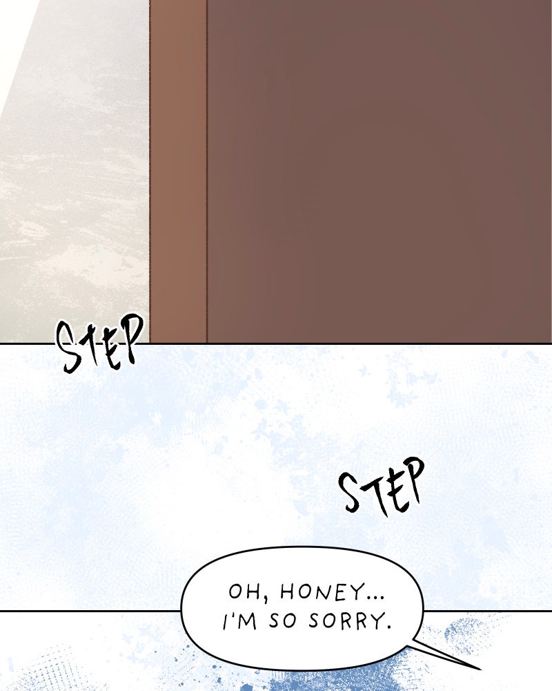 All Haven Academy (S2) Episode 71 page 73 - 
