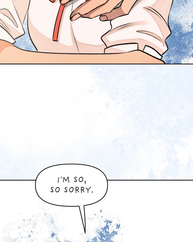 All Haven Academy (S2) Episode 71 page 75 - 