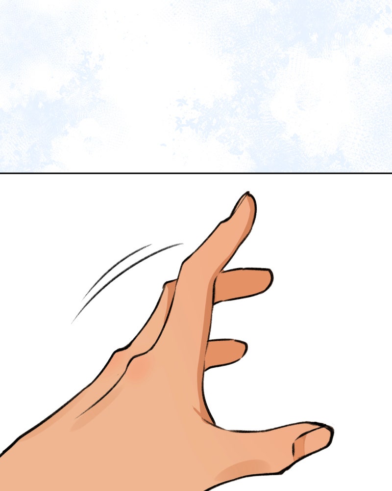 All Haven Academy (S2) Episode 71 page 78 - 