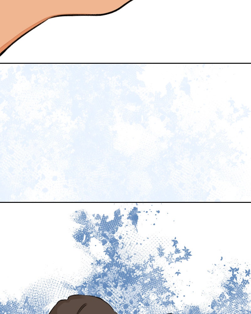All Haven Academy (S2) Episode 71 page 79 - 
