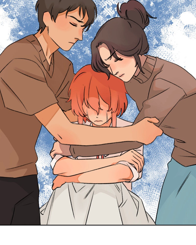 All Haven Academy (S2) Episode 71 page 80 - 