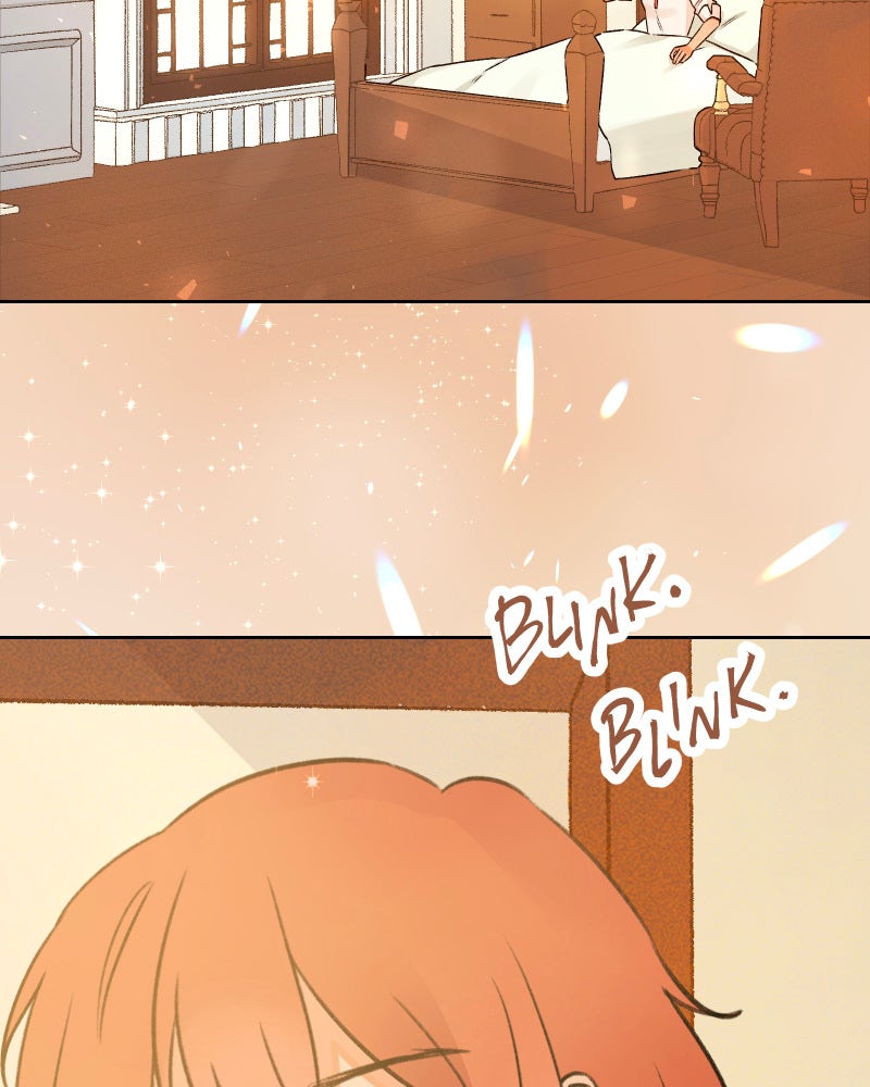 All Haven Academy (S2) Episode 71 page 9 - 